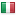 editorconfig.org server is located in Italy